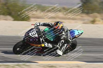 media/Oct-31-2025-CVMA Friday Practice (Fri) [[e9defcbea4]]/2-Racer 1 Practice/Session 3 (Turn 2 Inside)/